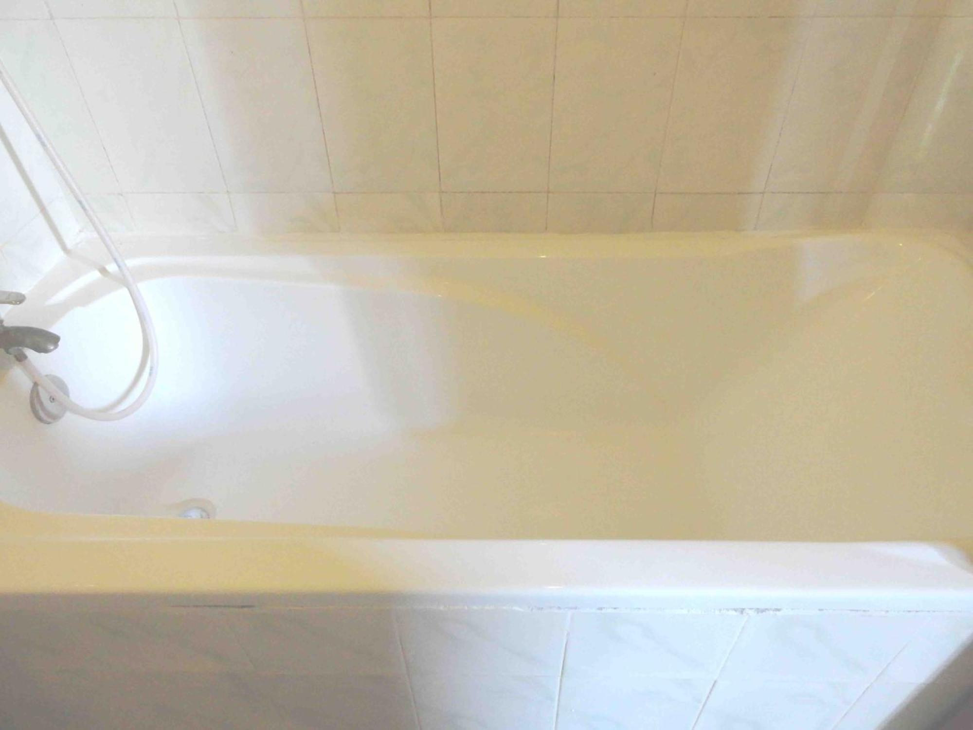 Green Park Village Guesthouse Siem Reap Buitenkant foto